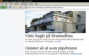 Brustadbua anno 1850?