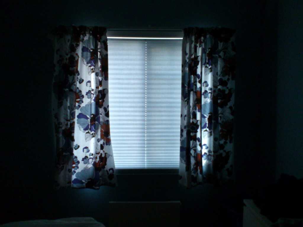 Light In
