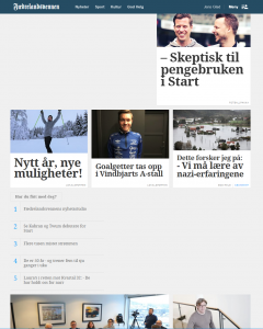fvnnazierfaringer